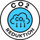 co2-reduktion